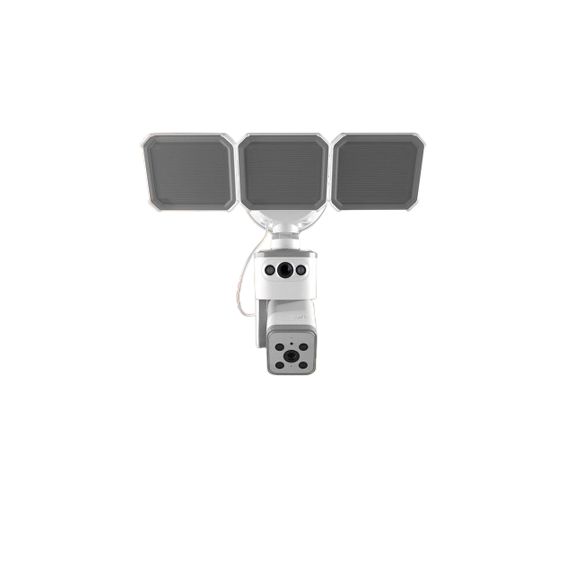 Nexxt Solutions Home NHC-FP50DL-2