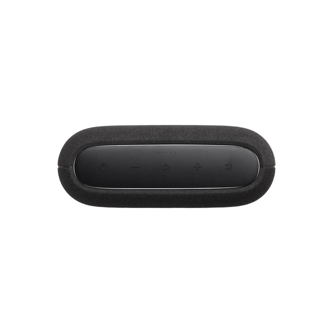 Harman Kardon - Speaker - Home Audio Luna 2 BT-2