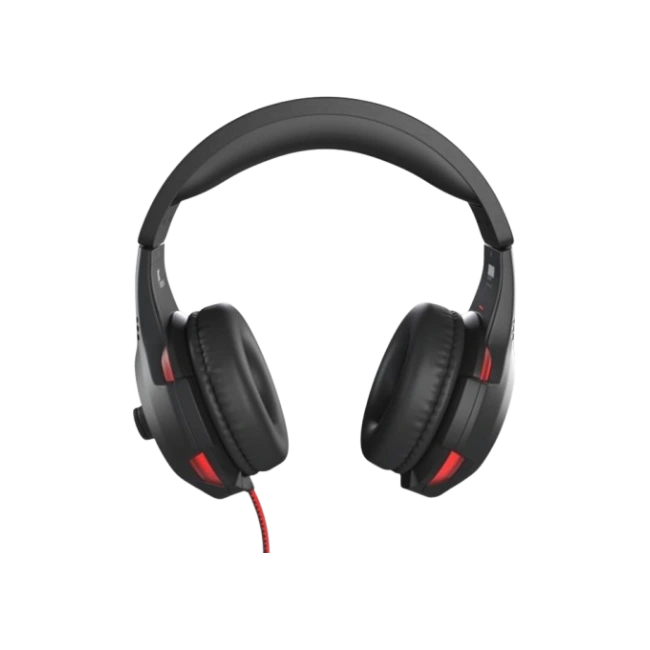 Xtech - XTH-M541SM - Headphones with microphone - Para Computer / Para Portable electronics / Para Tablet / Para Cellular phone - Wired - Spider Man