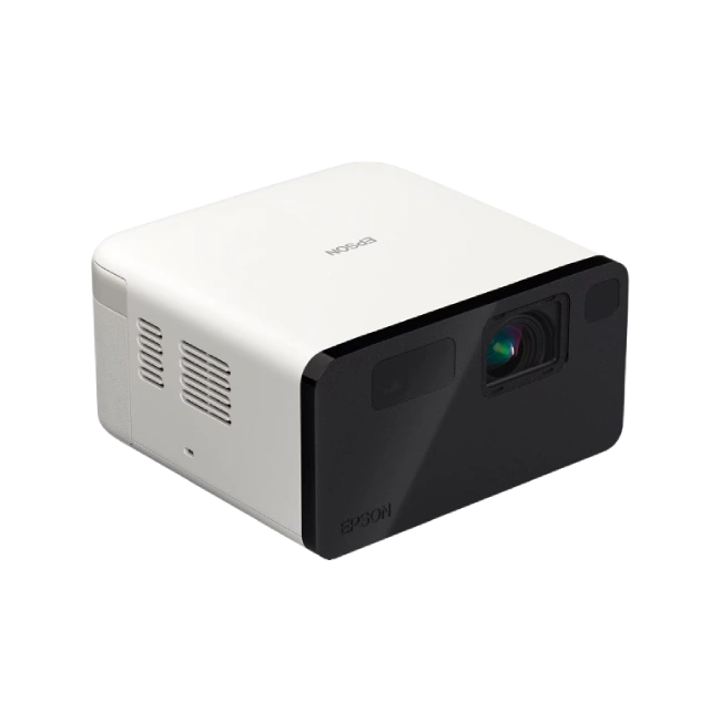 Epson EpiqVision - Mini EF-21 - FHD - 1920 x 1080 - Portátil - blanco
