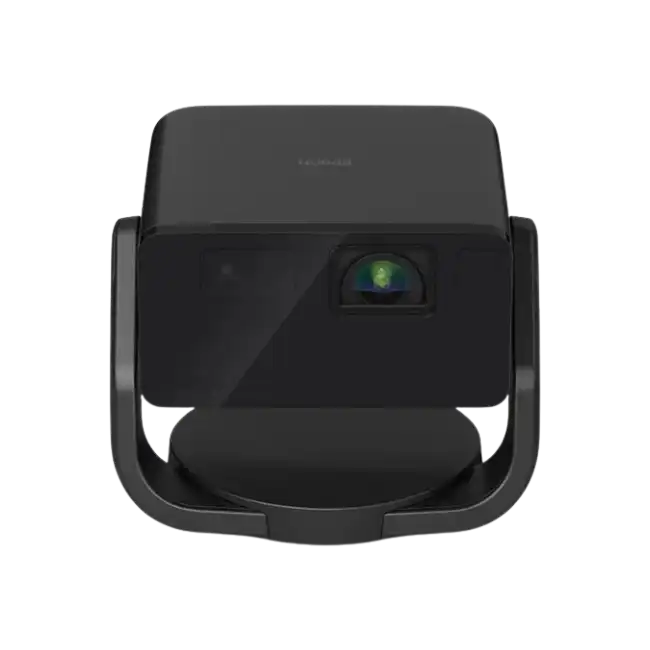 Epson EpiqVision - Portable - Mini EF-22B - FHD - 1920x1080 22 - Black