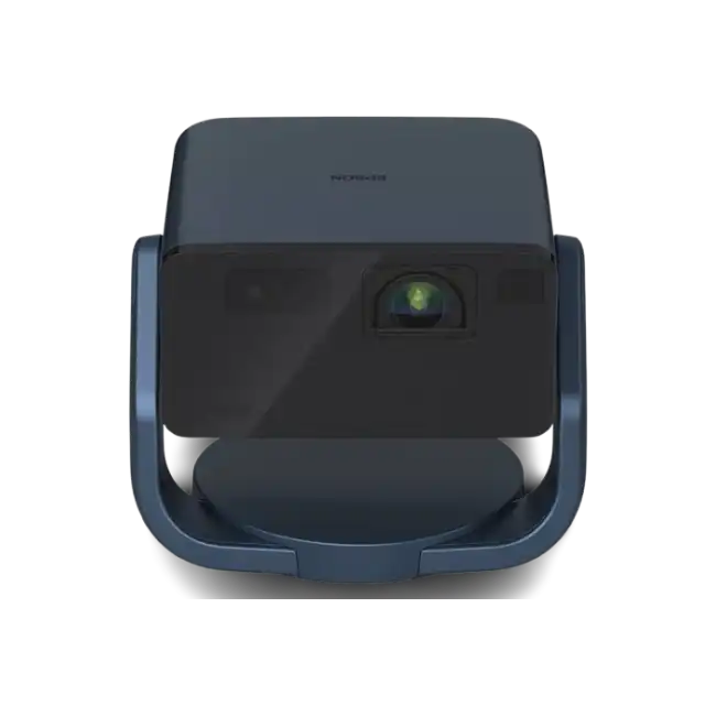 Epson EpiqVision - Portable - Mini EF-22N - FHD - 1920x1080 - Blue