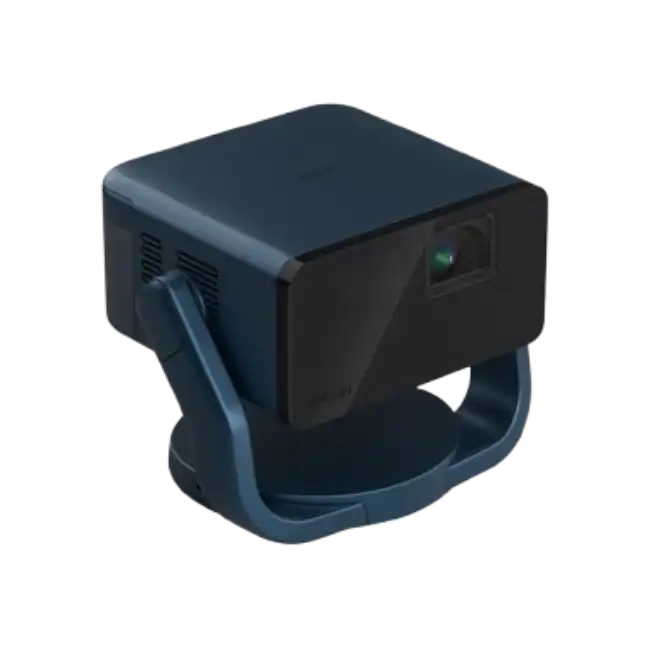 Epson EpiqVision - Portable - Mini EF-22N - FHD - 1920x1080 - Blue