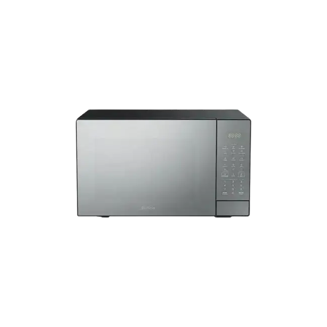 Hornor Microondas Midea MMDK14S2MG SmartECO 1.4 Pies Cubicos Color Negro