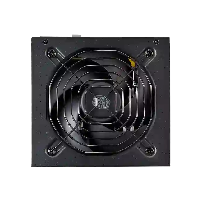 FUENTE DE PODER COOLER MASTER 600W MWE BRONZE V2