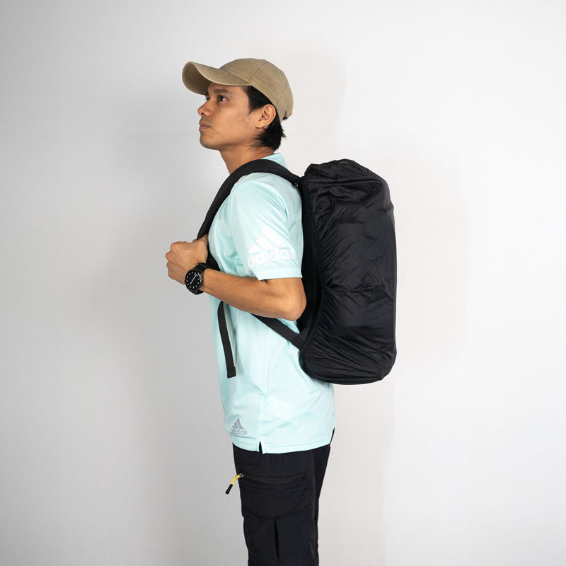 Mochila (para cámara) Studio 1-20