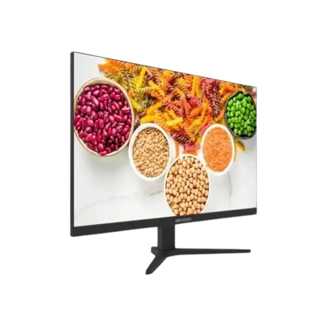 Hik DS-D5027F2-1P2 Monitor 27pulg FHD 100hz HDMI VGA