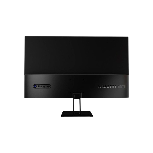 Xiaomi G27i - 27" - 1920 x 1080 - IPS - 75Hz 165 Hz Refresh Rate - HDMI / DisplayPort-2