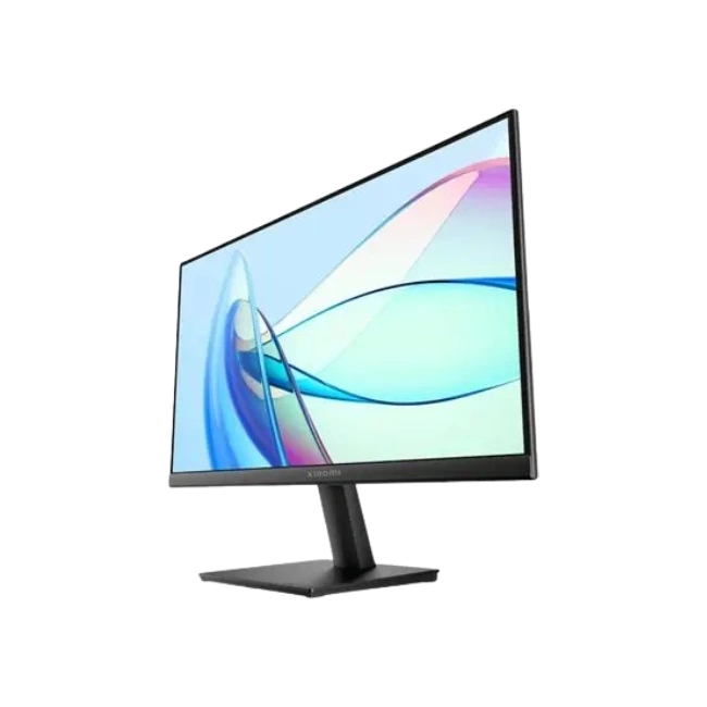 Xiaomi A22i - 21.45" - 1920 x 1080 (FHD) - VA - VGA / HDMI - 75Hz Refresh Rate