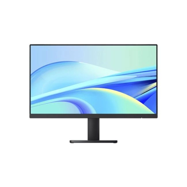 Xiaomi A22i - 21.45" - 1920 x 1080 (FHD) - VA - VGA / HDMI - 75Hz Refresh Rate