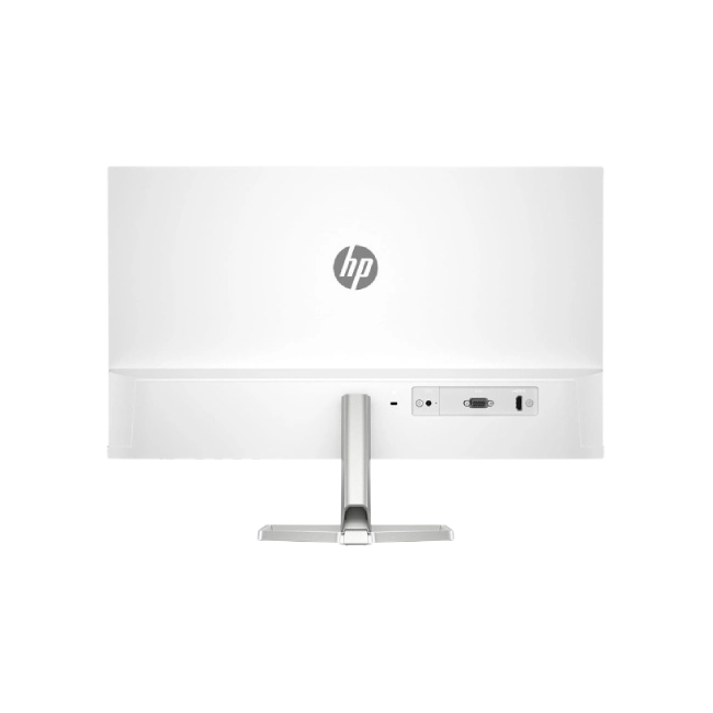 HP Series 5 - 23.8" - 1920 x 1080 - VGA / HDMI - IPS Monitor-524sw