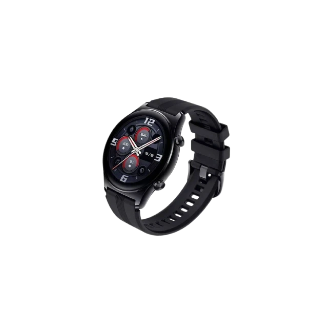 SMART WATCH Honor GS3 COLOR NEGRO