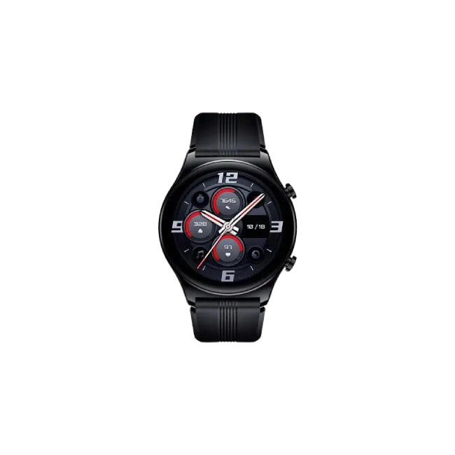 SMART WATCH Honor GS3 COLOR NEGRO