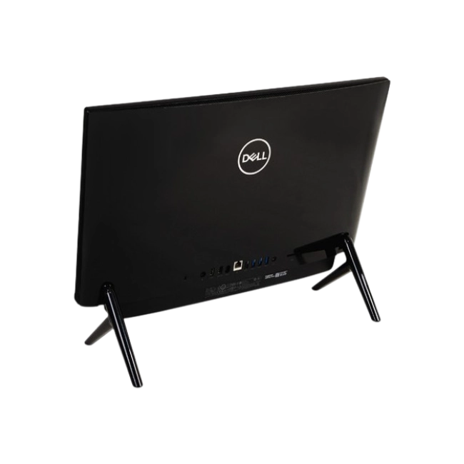 Computadora Dell Inspiron AIO 5400 N7T04 23.8" I3-1115G4 8GB 1TB Win 11 Español