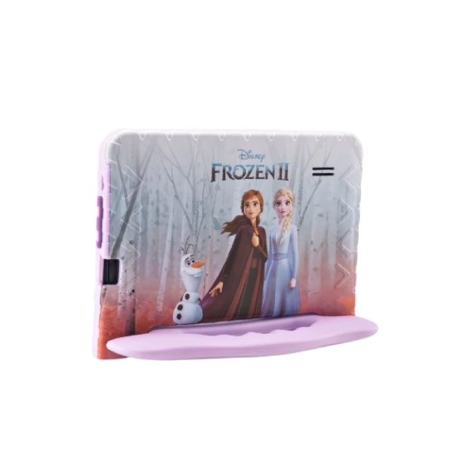 TABLET 7” FROZEN 2+32GB – ROSA MULTILASER
