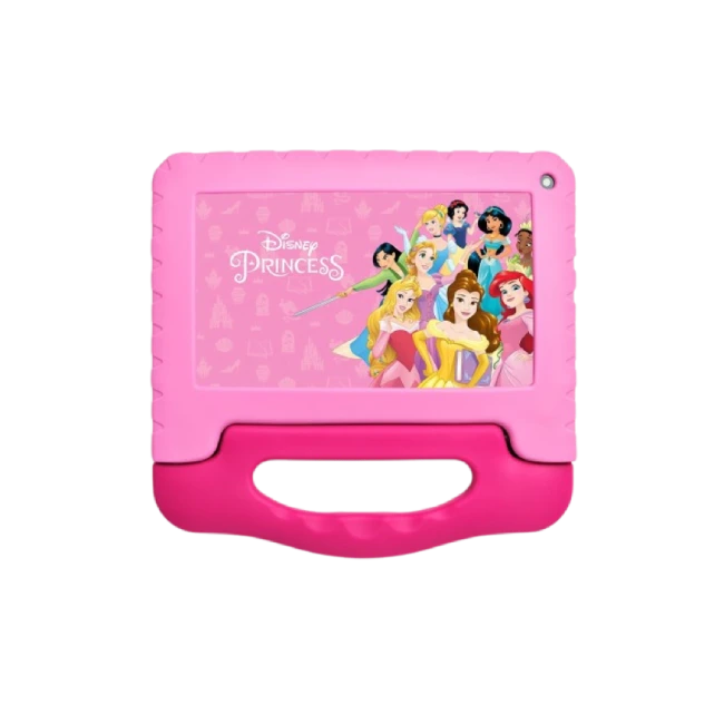 TABLET MULTI 9PULG 4GB RAM 64GB WIFI PRINCESAS-2