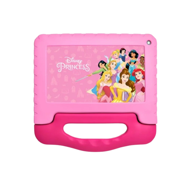 TABLET PRINCESAS MULTI 7PULG 2GB RAM 2GB RAMV 64GB WIFI-1