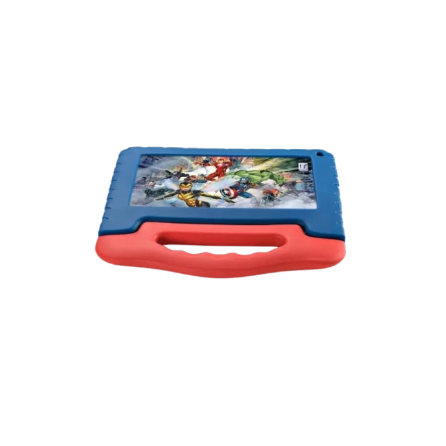 TABLET AVENGERS MULTI 7PULG 2GB RAM 2GB RAMV 64GB WIFI-2