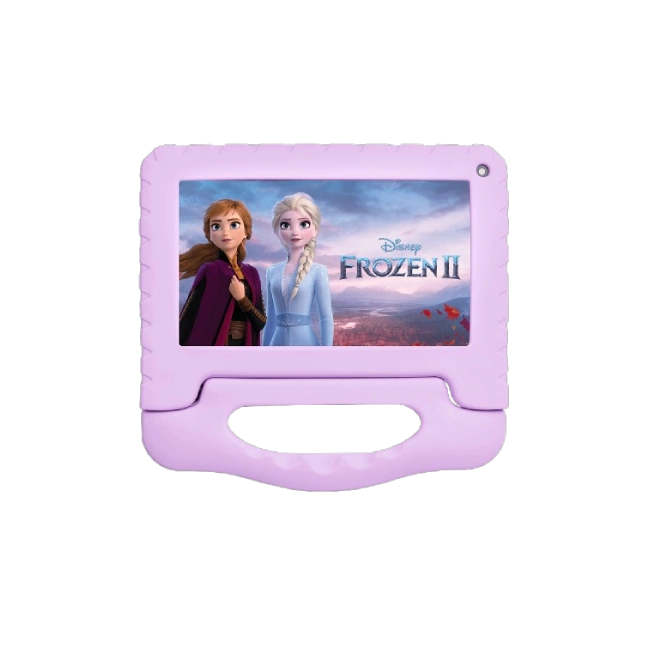 TABLET FROZEN MULTI 7PULG 2GB RAM 2GB RAMV 64GB WIFI