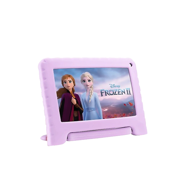TABLET FROZEN MULTI 7PULG 2GB RAM 2GB RAMV 64GB WIFI