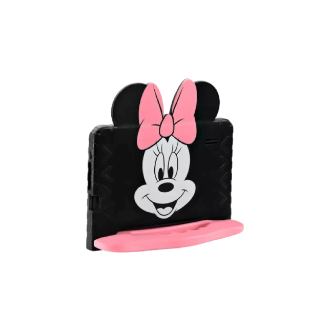 TABLET MINNIE MULTI 7PULG 2GB RAM 2GB RAMV 64GB WIFI