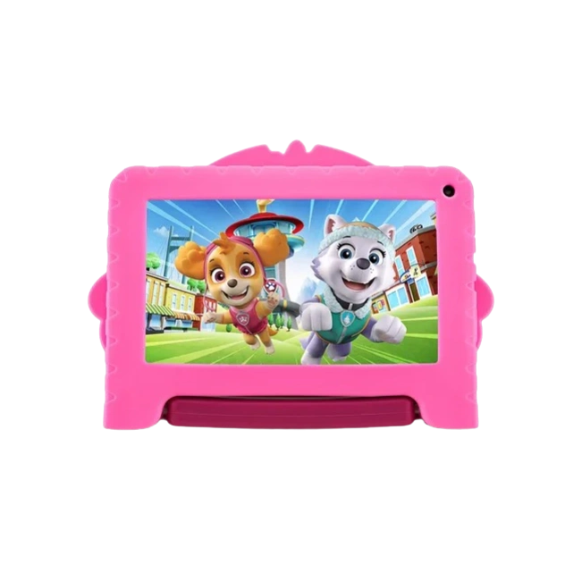 TABLET PAW PATROL SKY MULTI 7PULG 2GB RAM 2GB RAMV 64GB WIFI