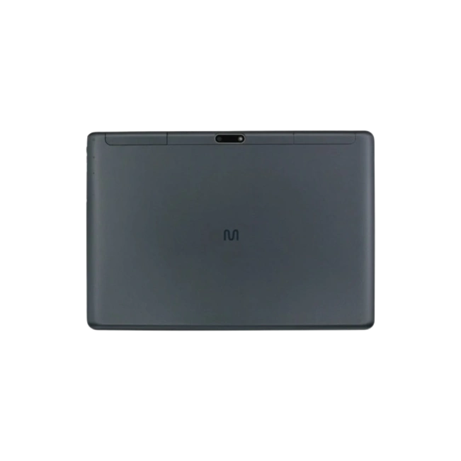 TABLET MULTI 10" WIFI 4GB RAM + 2GB RAMV 128GB