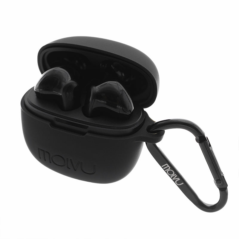 Estuche K2 negro-2