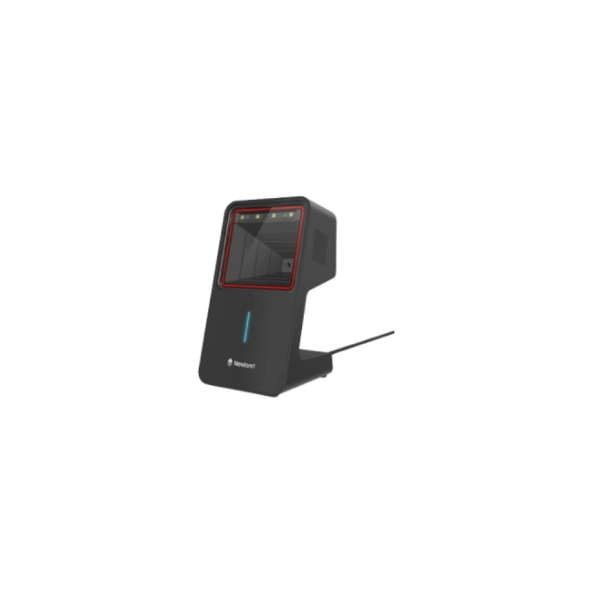 Escaner de Codigo de Barras Newland NLS-FR4270-20 1D 2D USB Cableado