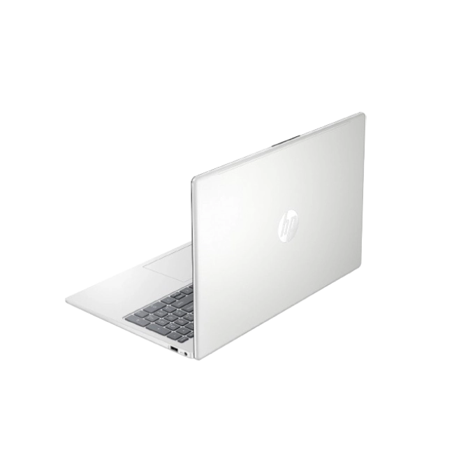 HP 15-fc0272la - Notebook - 15.6" - AMD Ryzen 7 7730U / 4.5 GHz - 16 GB - LPDDR5 SDRAM - SSD - AMD Radeon - Windows 11 Home - Blue - Spanish