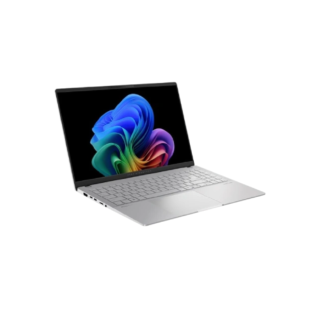 HP OB 14-fk0074la - Notebook - 14" - AMD 350 - Ryzen 7 / 5.0 GHz - DDR5 SDRAM - 1 TB - AMD Radeon 860M - Windows 11 home - Touch  Digital Pen