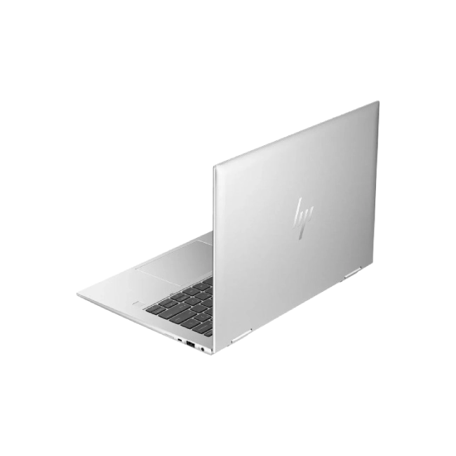 HP EliteBook x360 1040 - Notebook - 14" - Intel Core Ultra 7 155H - 32 GB - 1 TB - Windows 11 Pro
