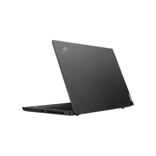 Lenovo ThinkPad E16 Gen 2 - Ordenador portátil - 16" - 1920 x 1200 - Intel Core Ultra 5 125U / 4.3 GHz - DDR5 SDRAM - 16 GB - 512 GB SSD - Gráficos integrados