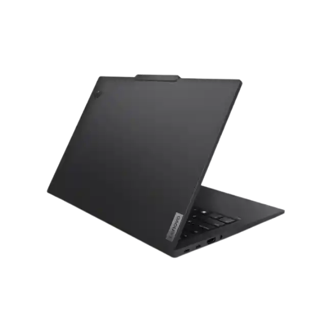 Lenovo - Ordenador portátil - 14" - 1920 x 1200 - Intel Core Ultra 5 125U / 4.3 GHz - DDR5 SDRAM - 16 GB - 512 GB SSD - Negro