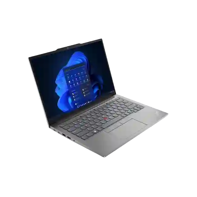 Lenovo - Notebook - 14" - Intel Core Ultra 7 155U - 16 GB - 512 GB SSD-2