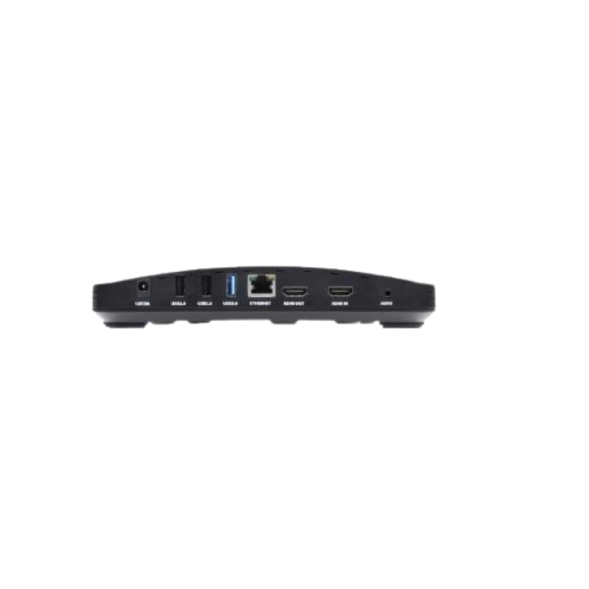 ScreenBeam 1100 Plus - Alargador de vídeo/audio inalámbrico - GigE, 802.11ac