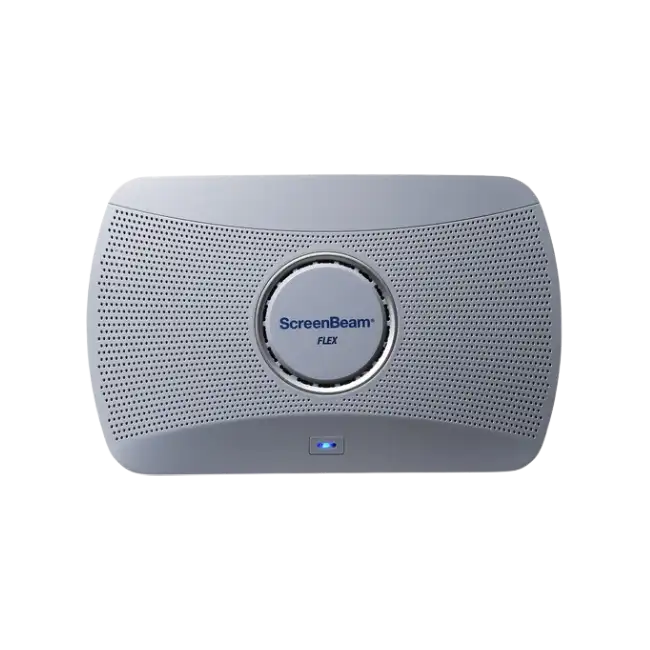 Screenbeam - Network adapter - 1000 EDU Gen 2 w/CMS Enterpris