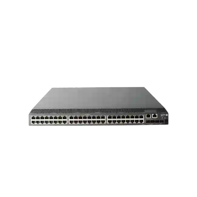 TP-Link UE300 - Adaptador de red - USB 3.0 - Gigabit Ethernet