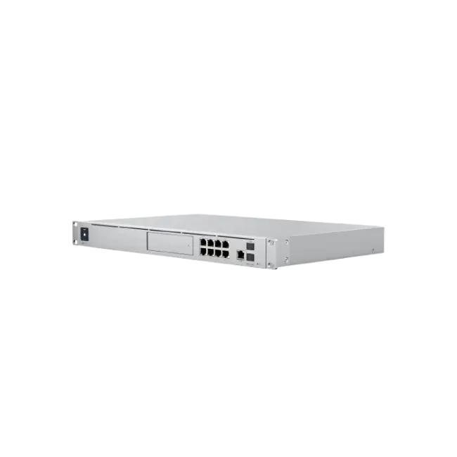 Ubiquiti - USP-PDU-HD UniFi managed power distri - system