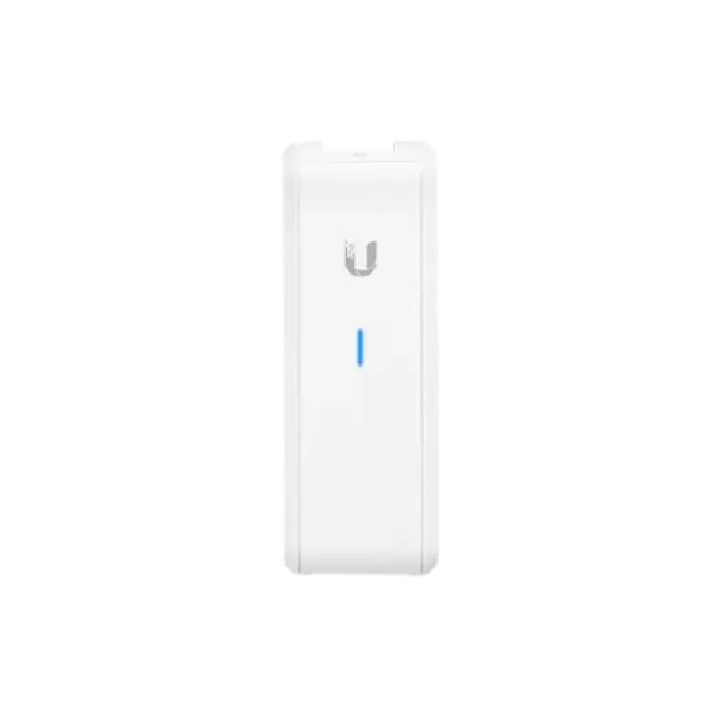 Ubiquiti - Bridge - UDB Plug-and-play wireless