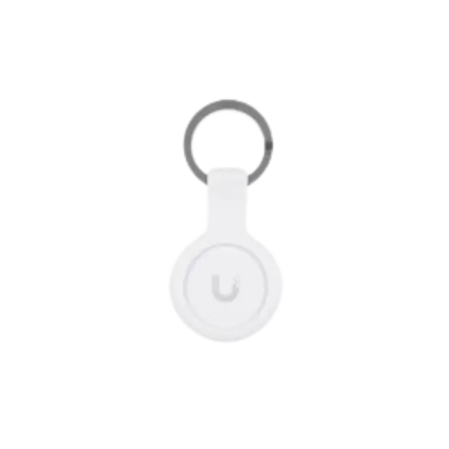 Ubiquiti - UA-Pocket UniFi Access pocket - key fob (10-pack)