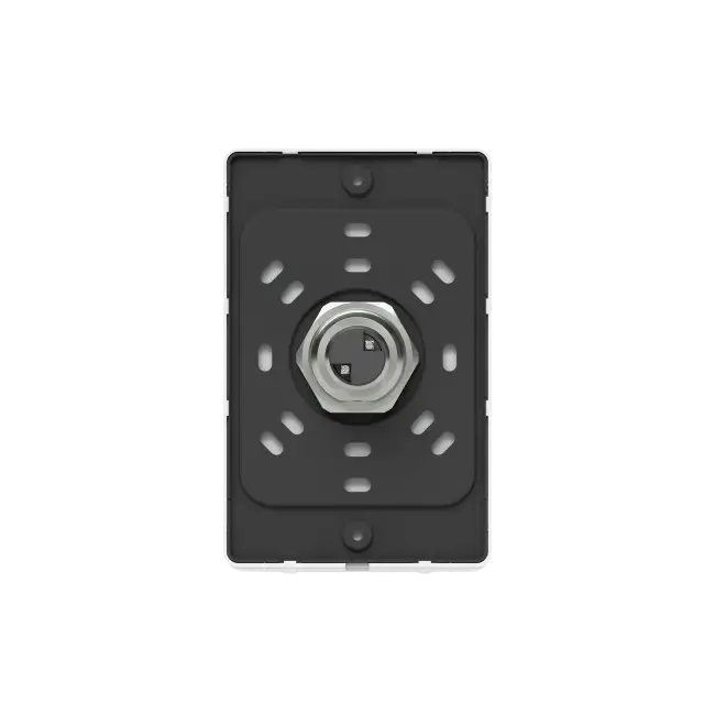 Ubiquiti - UA-Button Request-to-exit - button that connects to
