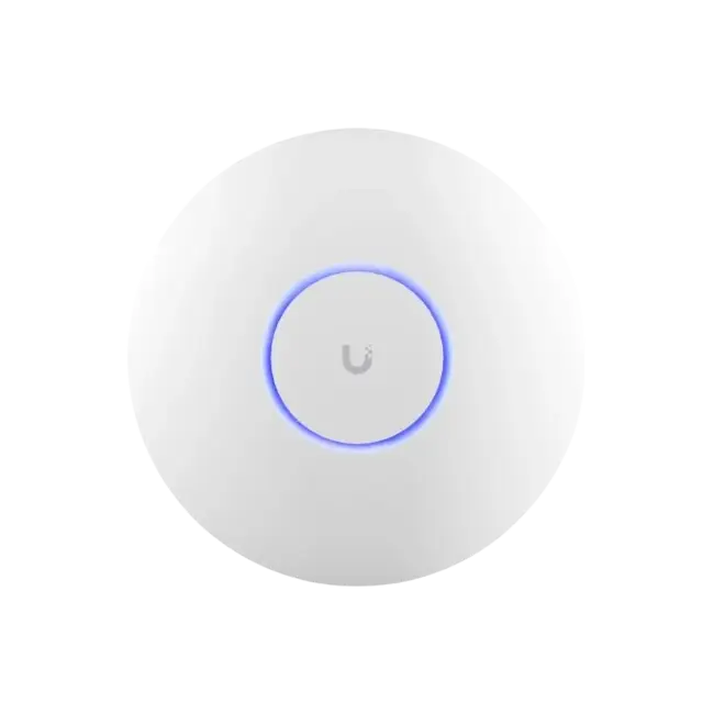 Ubiquiti - Wireless access point - U7-Pro-Outdoor
