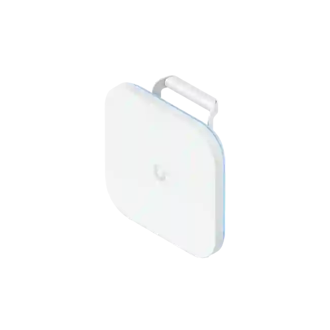 Ubiquiti - Wireless access point - E7-Campus