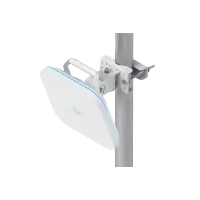 Ubiquiti - Wireless access point - E7-Campus