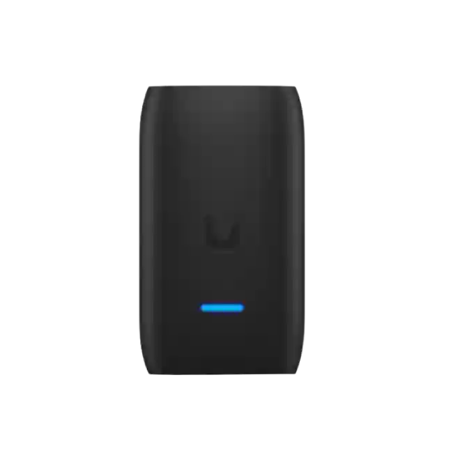Ubiquiti - Display Cast - UC-Cast-Lite
