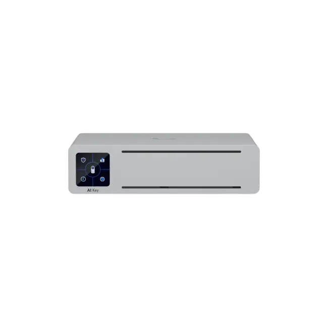 Ubiquiti - UniFi AI Key AI-KEY-1