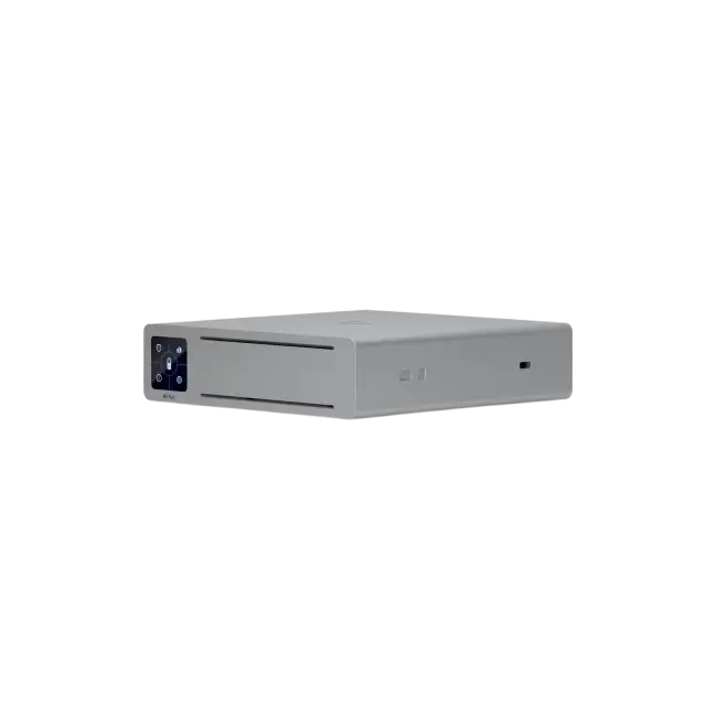 Ubiquiti - UniFi AI Key AI-KEY-2