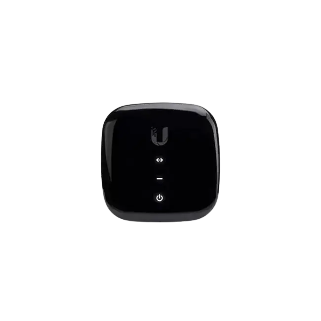 Ubiquiti - UFiber AE convertidor de fibra a Ethernet