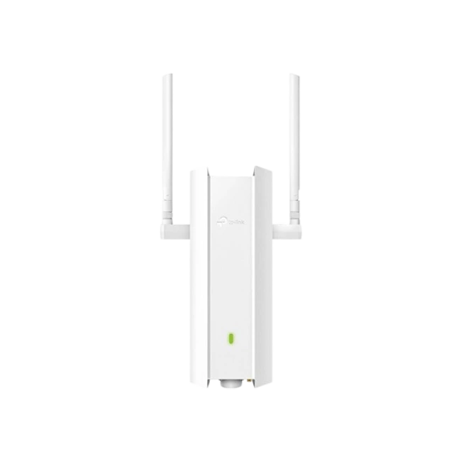 TP-Link EAP625 - Wireless access point - EAP625-Outdoor HD-1